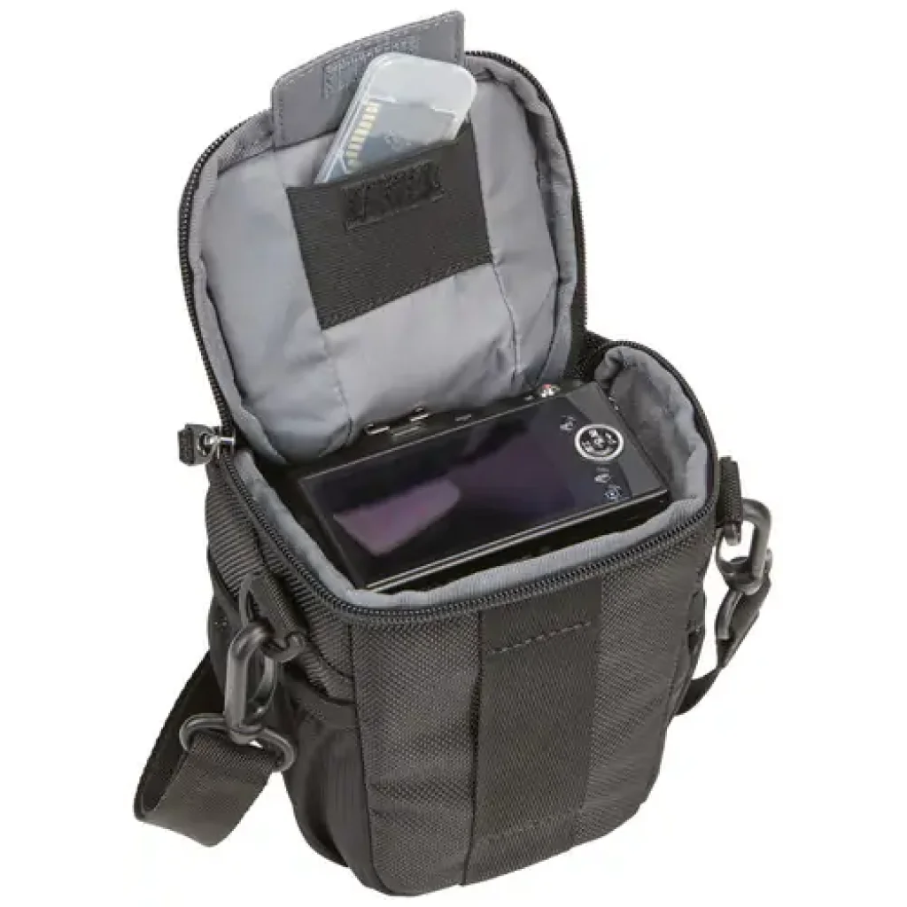 Сумка CASE LOGIC Bryker Mirrorless Camera Case BRCS-101 UA