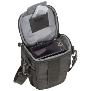 Сумка CASE LOGIC Bryker Mirrorless Camera Case BRCS-101 UA