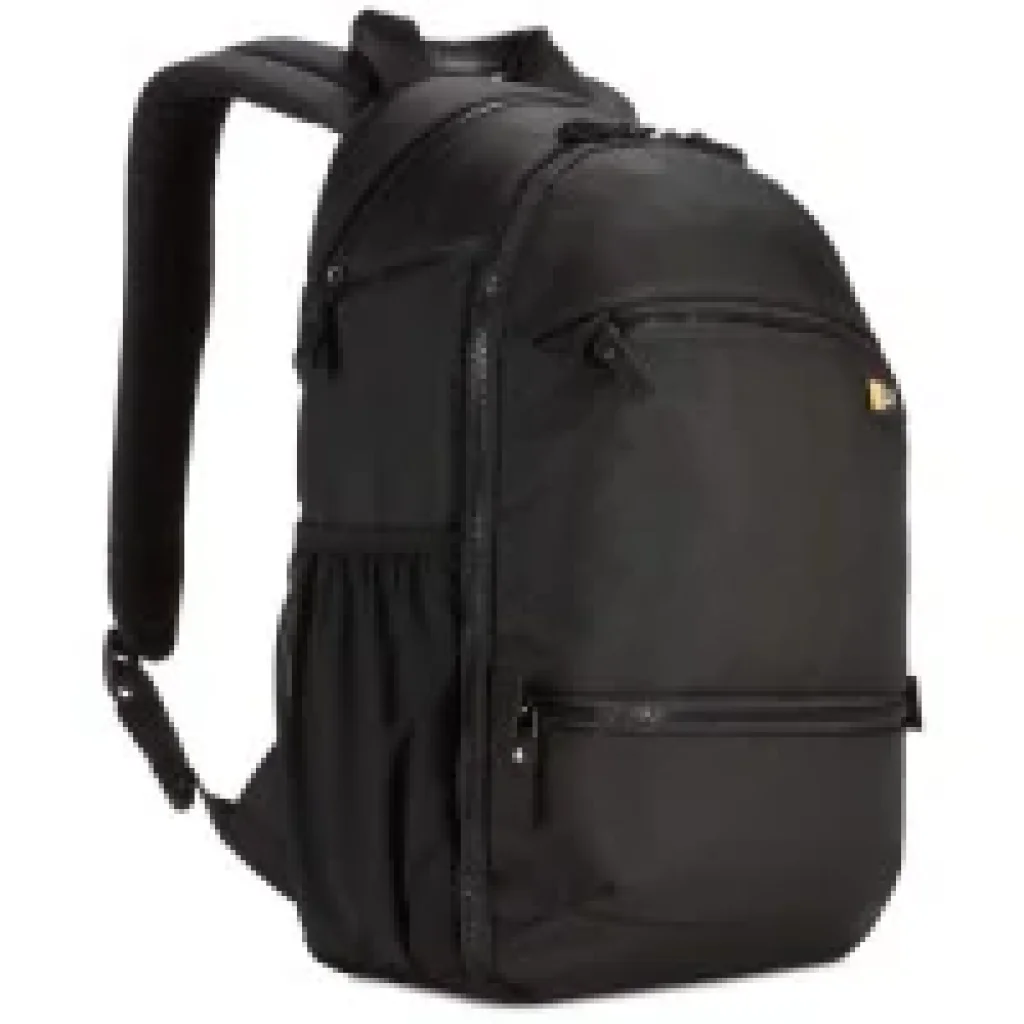 Сумка CASE LOGIC Bryker Camera/Drone Backpack Medium BRBP-104 UA