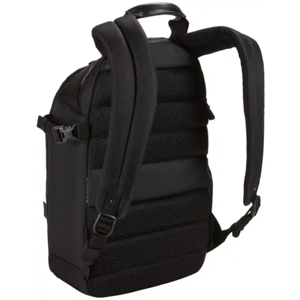 Сумка CASE LOGIC Bryker Camera/Drone Backpack Medium BRBP-104 UA