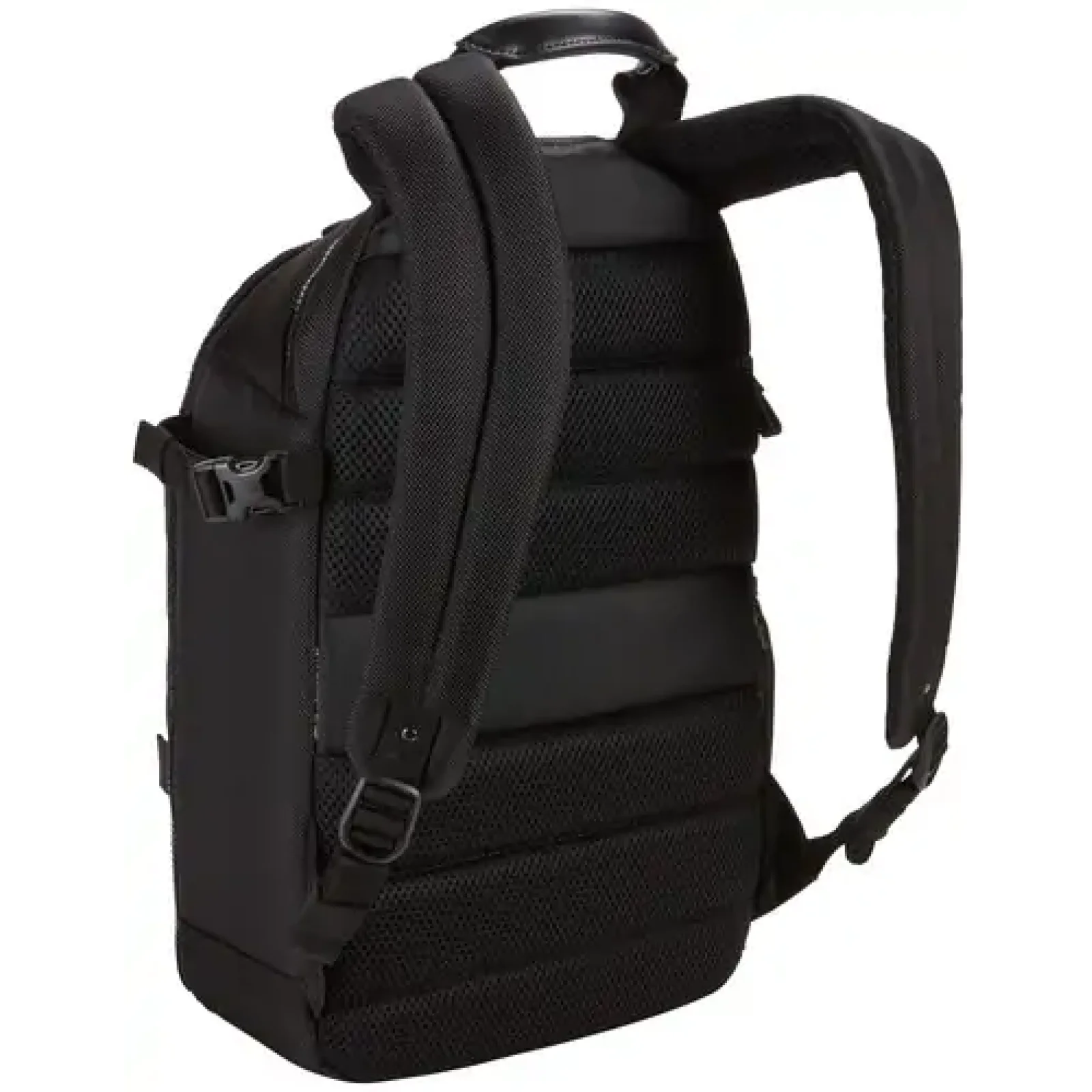 Сумка CASE LOGIC Bryker Camera/Drone Backpack Medium BRBP-104 UA