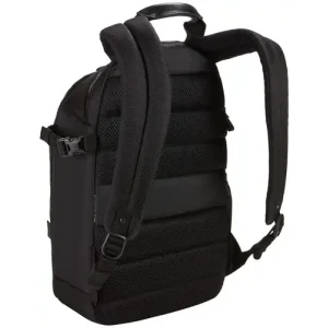 Сумка CASE LOGIC Bryker Camera/Drone Backpack Medium BRBP-104 UA