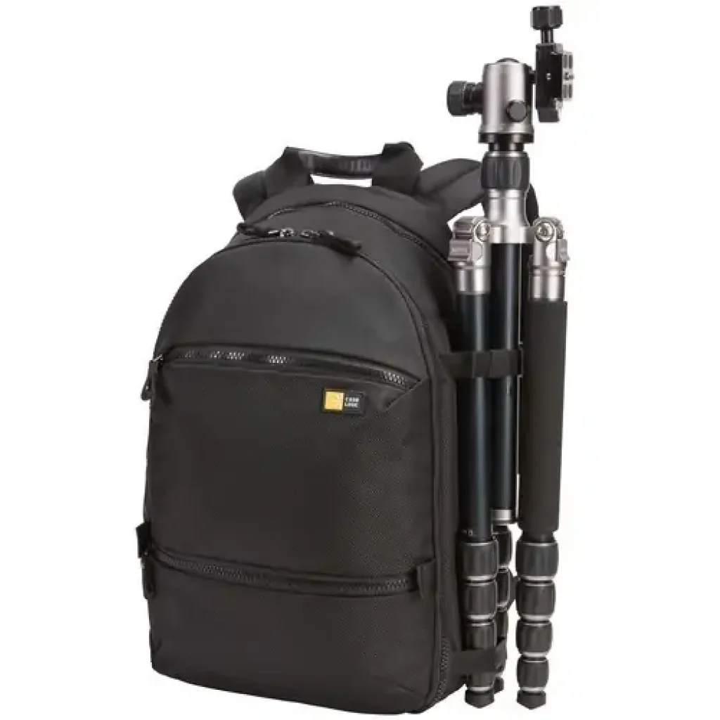 Сумка CASE LOGIC Bryker Camera/Drone Backpack Medium BRBP-104 UA