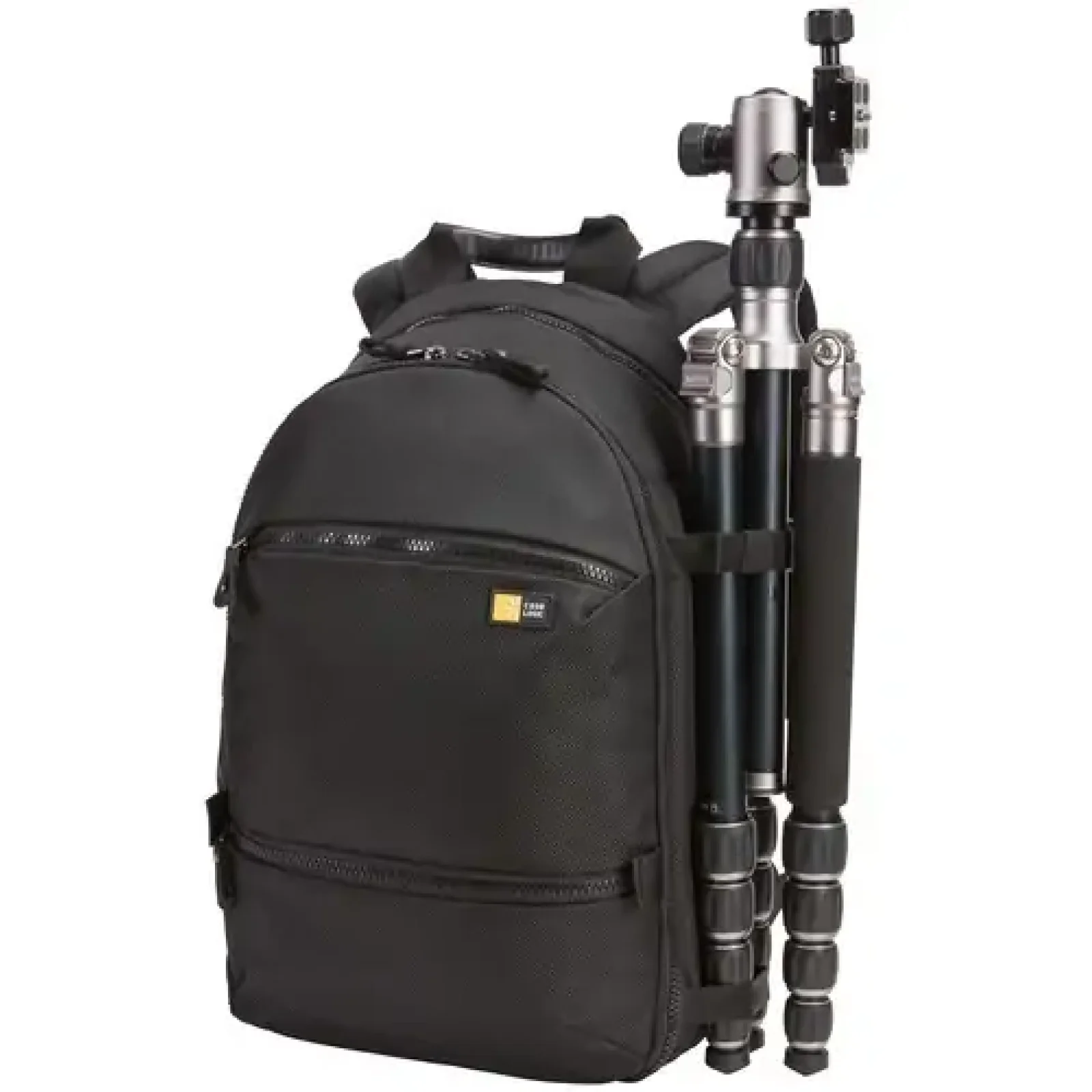 Сумка CASE LOGIC Bryker Camera/Drone Backpack Medium BRBP-104 UA