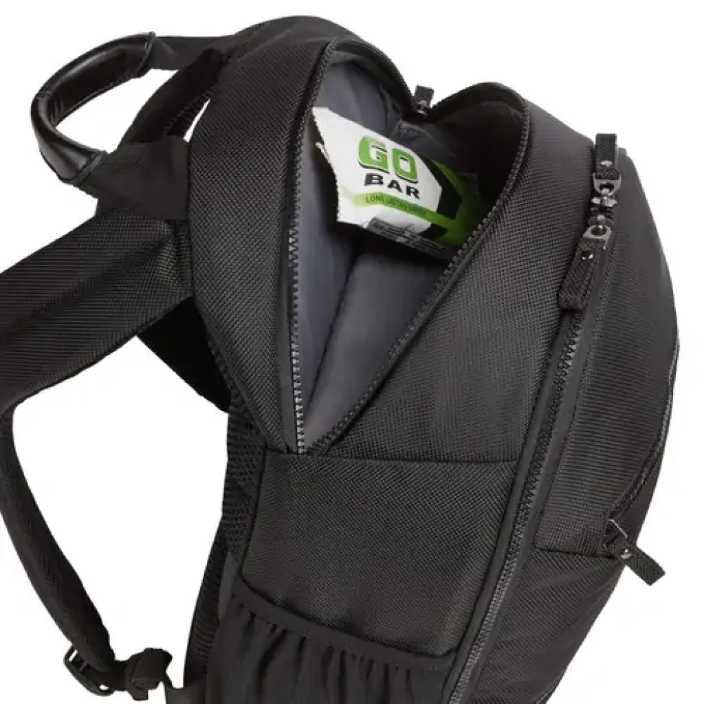 Сумка CASE LOGIC Bryker Camera/Drone Backpack Medium BRBP-104 UA