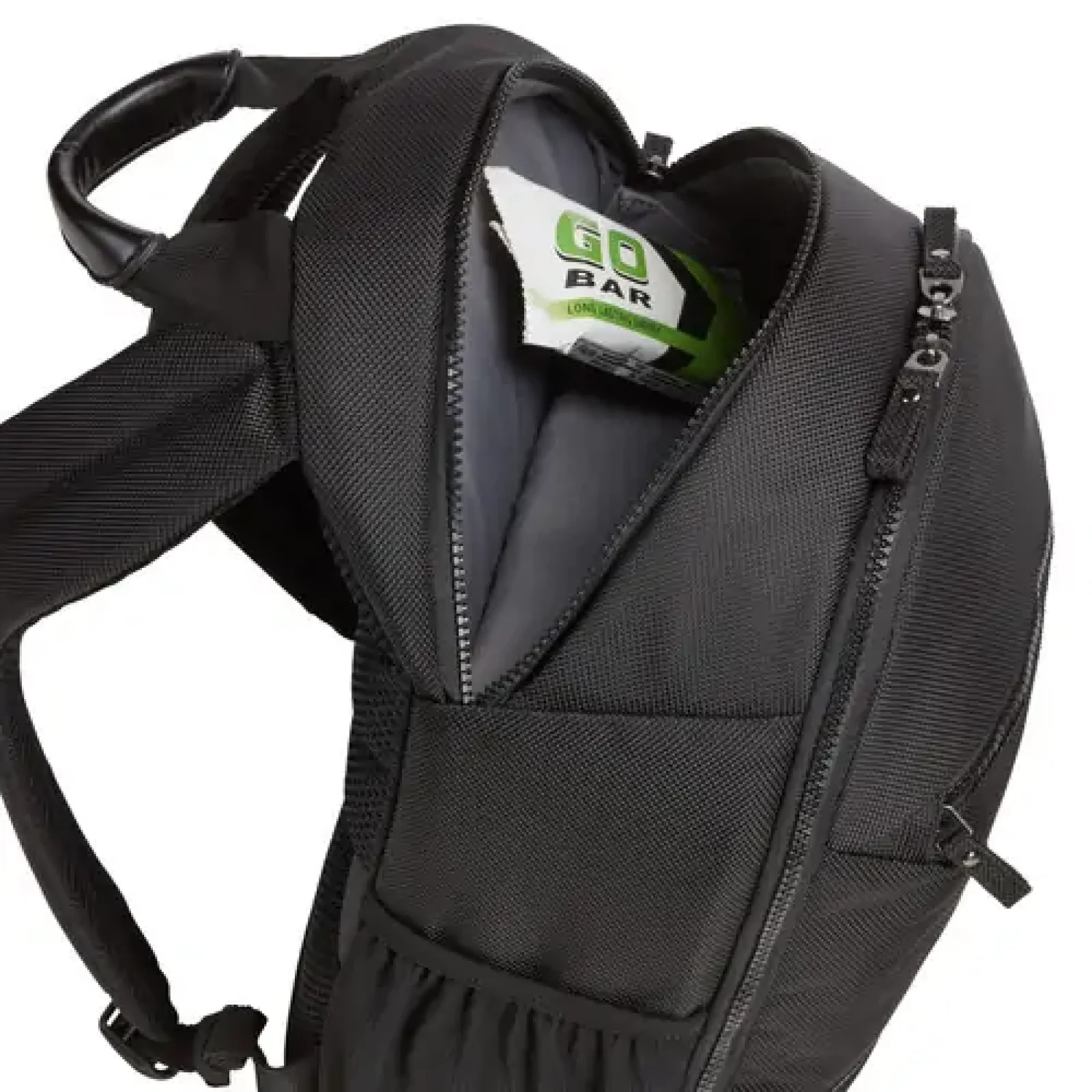 Сумка CASE LOGIC Bryker Camera/Drone Backpack Medium BRBP-104 UA