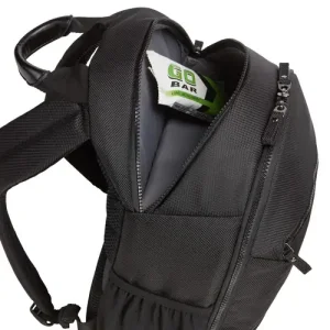 Сумка CASE LOGIC Bryker Camera/Drone Backpack Medium BRBP-104 UA