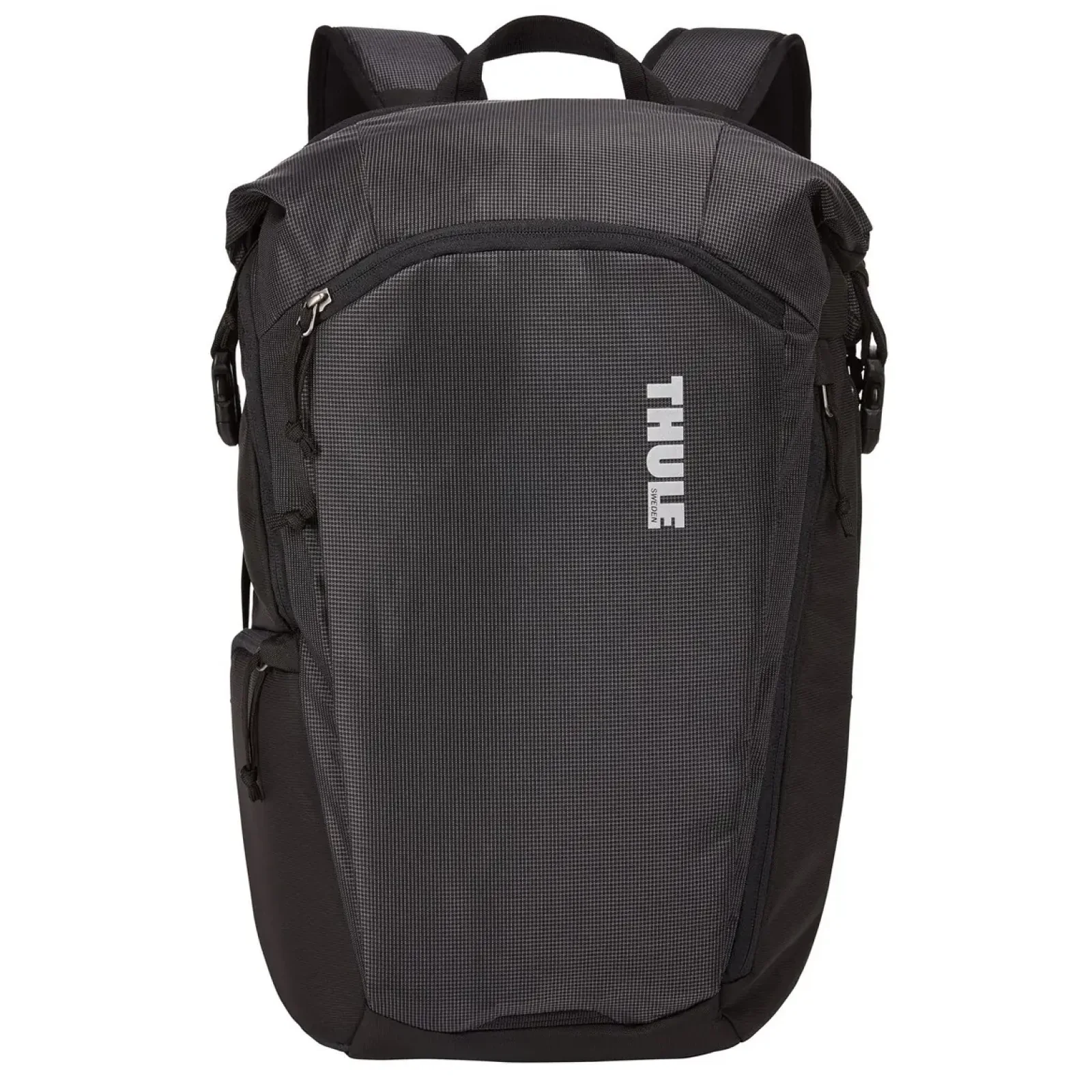 Сумка THULE EnRoute Large DSLR Backpack TECB-125 (Black) UA
