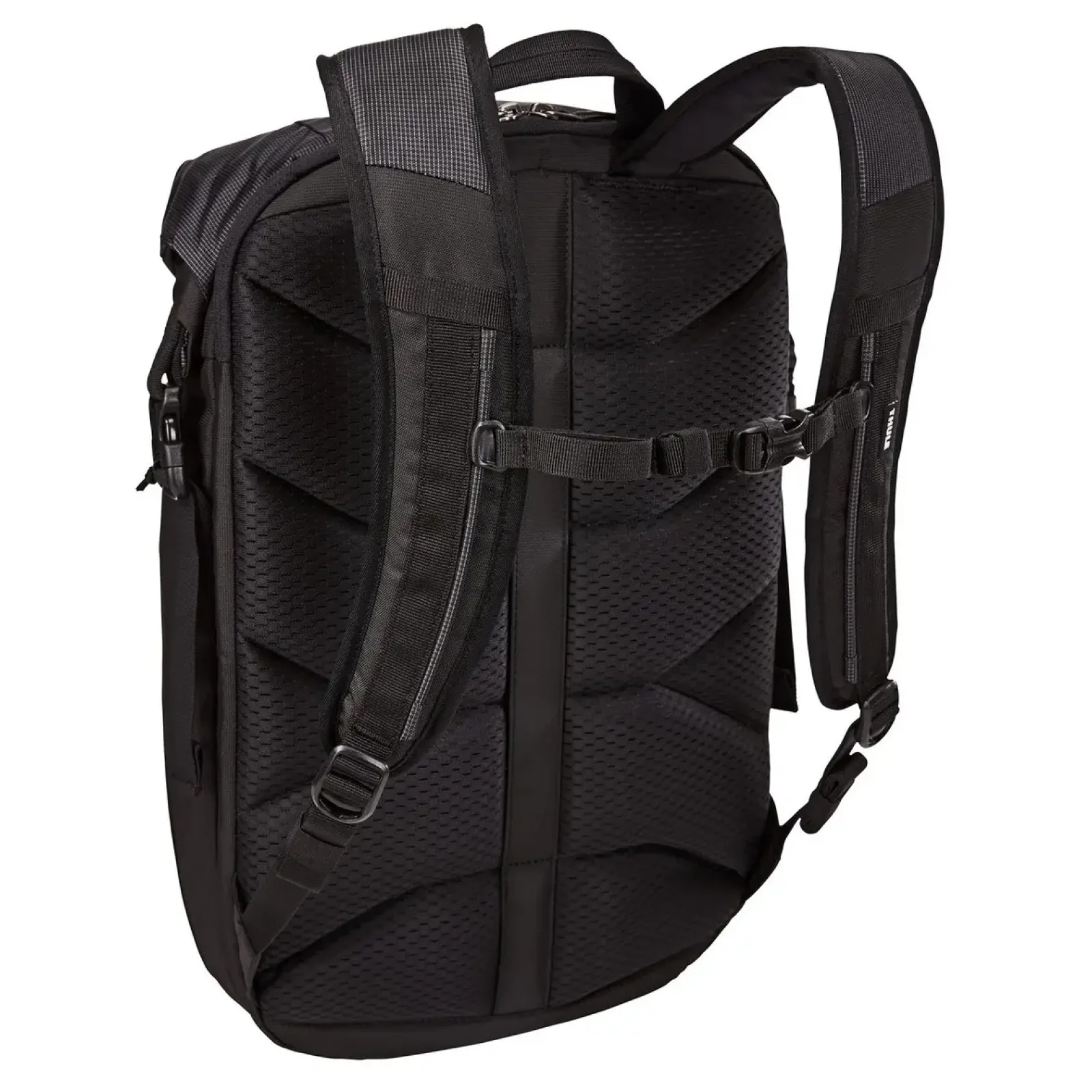 Сумка THULE EnRoute Large DSLR Backpack TECB-125 (Black) UA