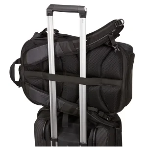 Сумка THULE EnRoute Large DSLR Backpack TECB-125 (Black) UA