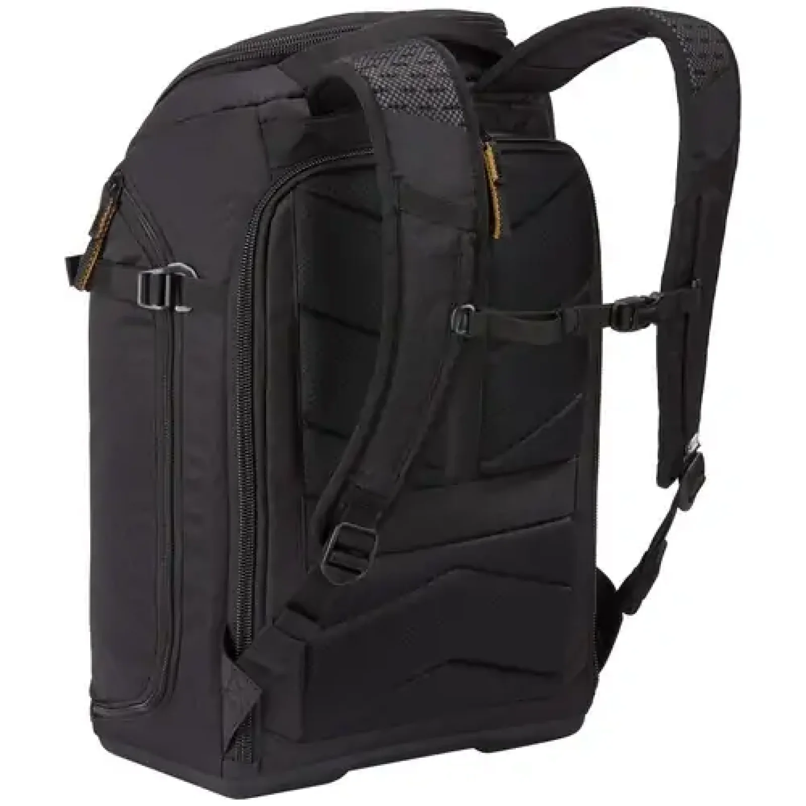 Сумка CASE LOGIC VISO Large Camera Backpack CVBP-106 (Чорна) UA