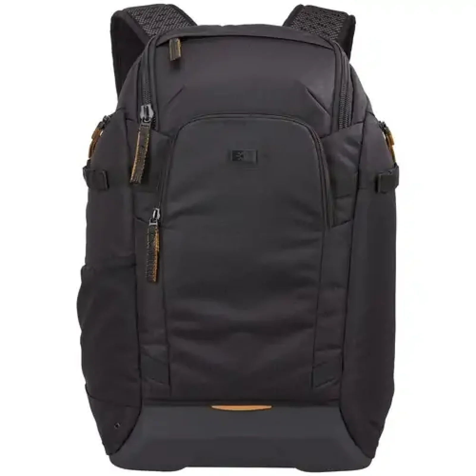 Сумка CASE LOGIC VISO Large Camera Backpack CVBP-106 (Чорна) UA