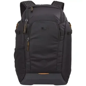 Сумка CASE LOGIC VISO Large Camera Backpack CVBP-106 (Чорна) UA