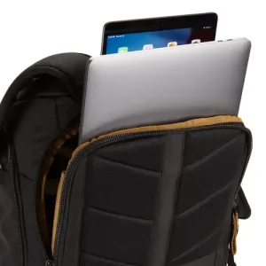Сумка CASE LOGIC VISO Large Camera Backpack CVBP-106 (Чорна) UA