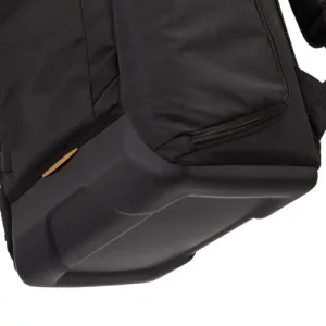 Сумка CASE LOGIC VISO Large Camera Backpack CVBP-106 (Чорна) UA