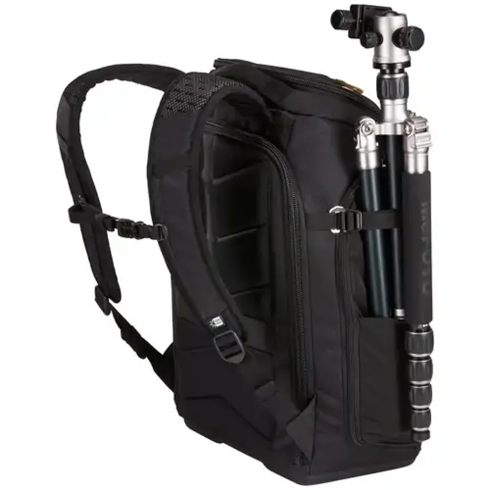 Сумка CASE LOGIC VISO Large Camera Backpack CVBP-106 (Чорна) UA