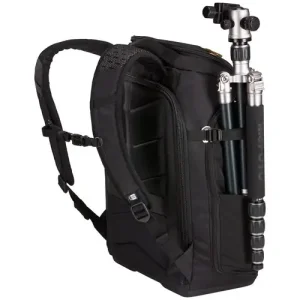 Сумка CASE LOGIC VISO Large Camera Backpack CVBP-106 (Чорна) UA
