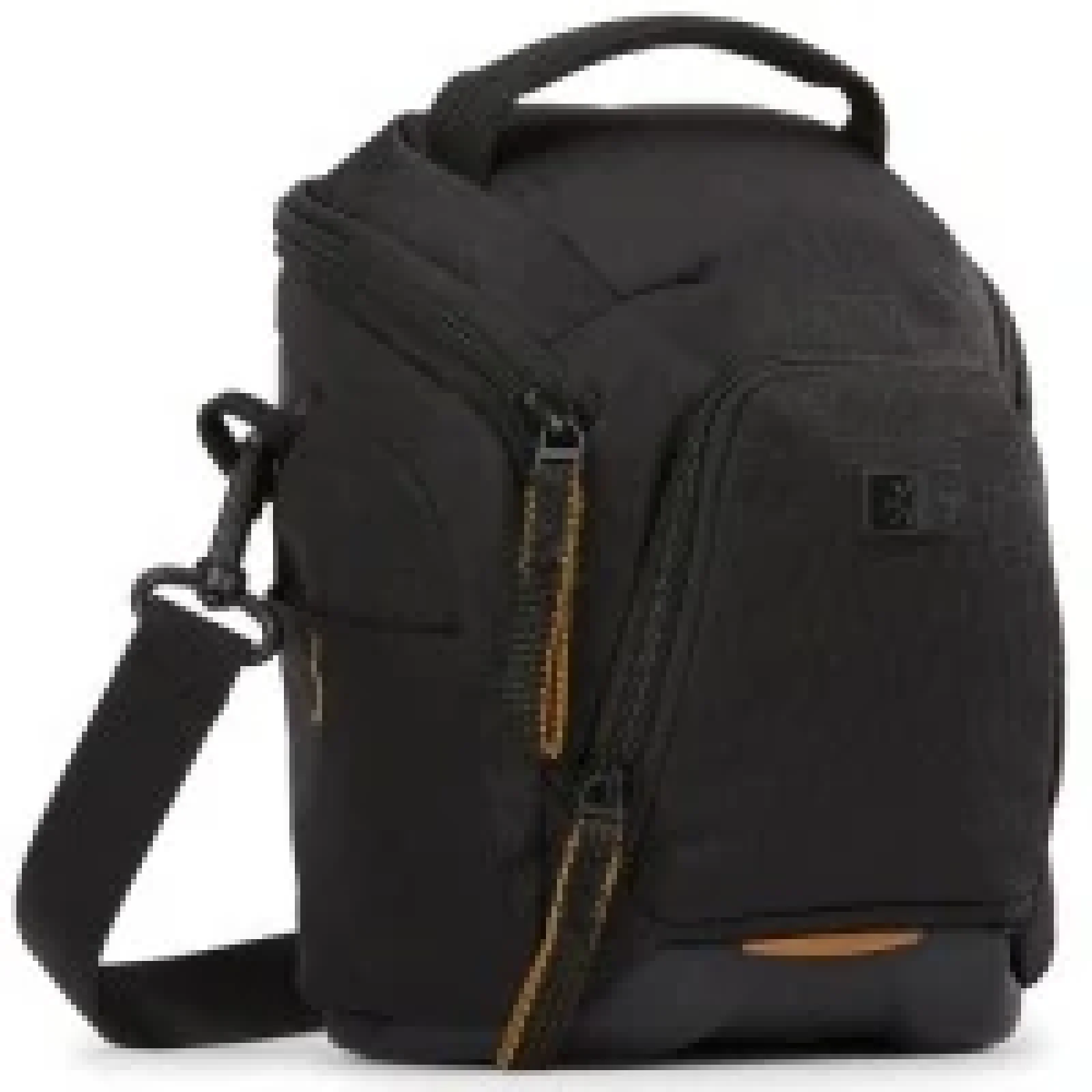 Сумка CASE LOGIC VISO DSLR/Mirrorless camera case CVCS-101 (Black) UA
