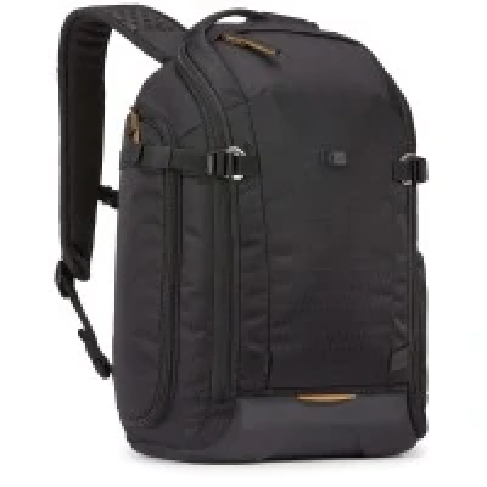Сумка CASE LOGIC VISO Medium Camera Backpack CVBP-105 (Black) UA