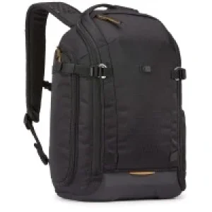 Сумка CASE LOGIC VISO Medium Camera Backpack CVBP-105 (Black) UA