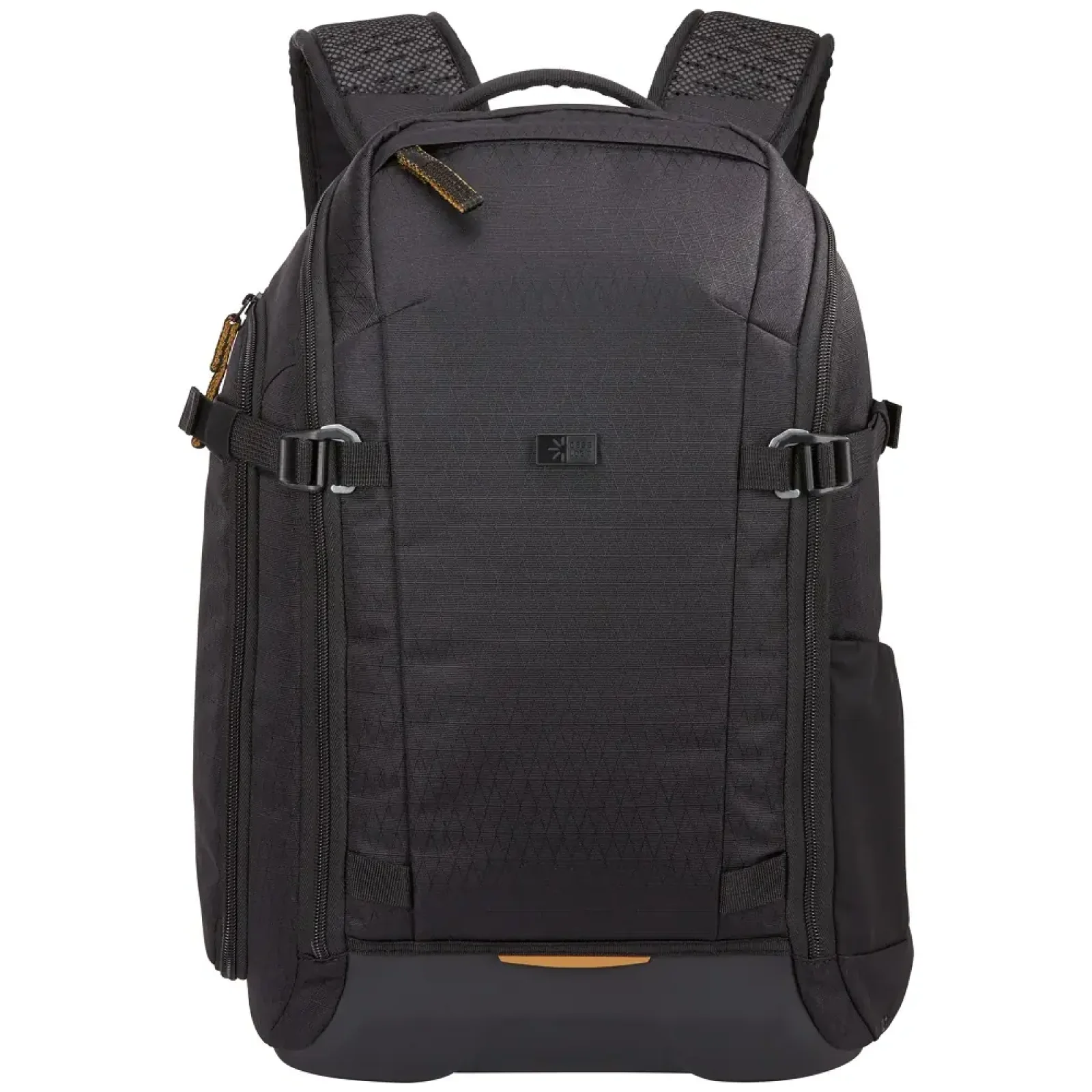 Сумка CASE LOGIC VISO Medium Camera Backpack CVBP-105 (Black) UA