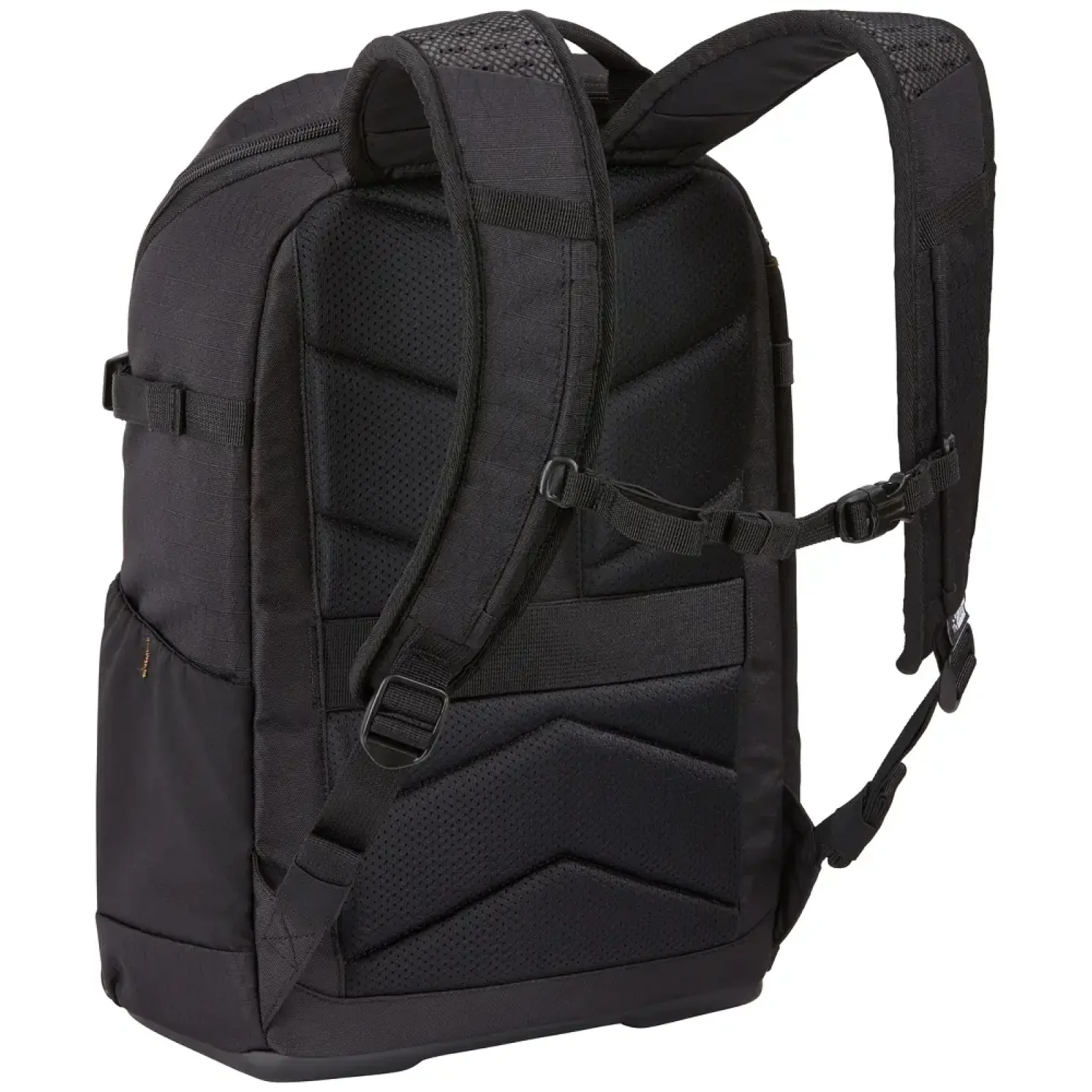 Сумка CASE LOGIC VISO Medium Camera Backpack CVBP-105 (Black) UA