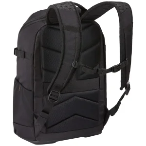 Сумка CASE LOGIC VISO Medium Camera Backpack CVBP-105 (Black) UA