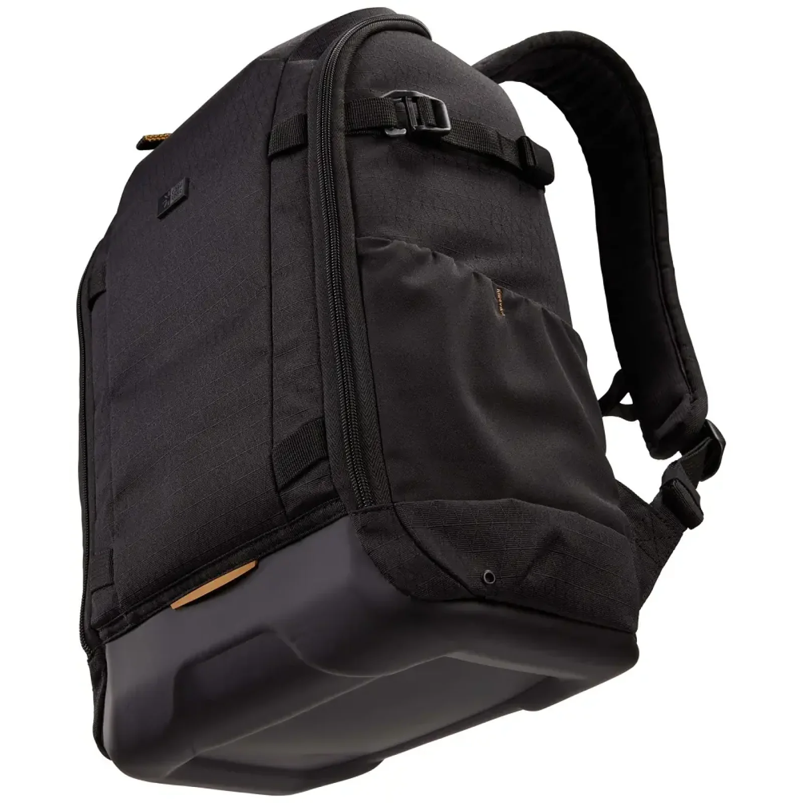 Сумка CASE LOGIC VISO Medium Camera Backpack CVBP-105 (Black) UA