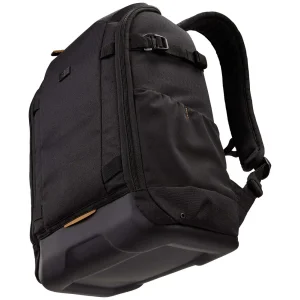 Сумка CASE LOGIC VISO Medium Camera Backpack CVBP-105 (Black) UA