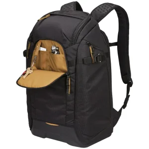 Сумка CASE LOGIC VISO Medium Camera Backpack CVBP-105 (Black) UA