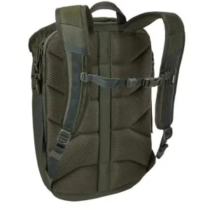 Сумка THULE EnRoute Large DSLR Backpack TECB-125 (Dark Forest) UA