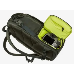 Сумка THULE EnRoute Large DSLR Backpack TECB-125 (Dark Forest) UA