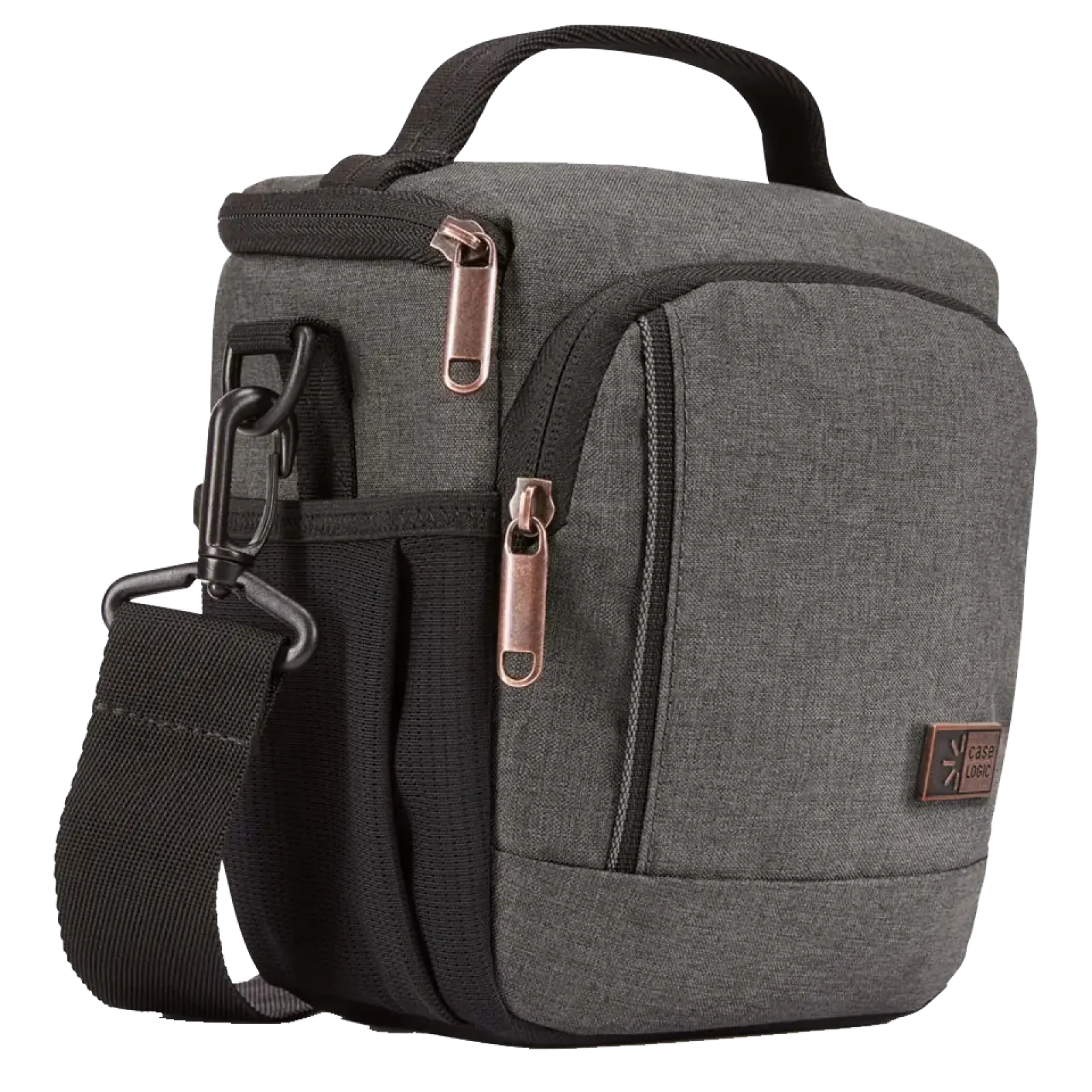 Сумка Case Logic ERA Small DSLR Shoulder Bag CECS-102 UA