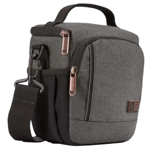 Сумка Case Logic ERA Small DSLR Shoulder Bag CECS-102 UA