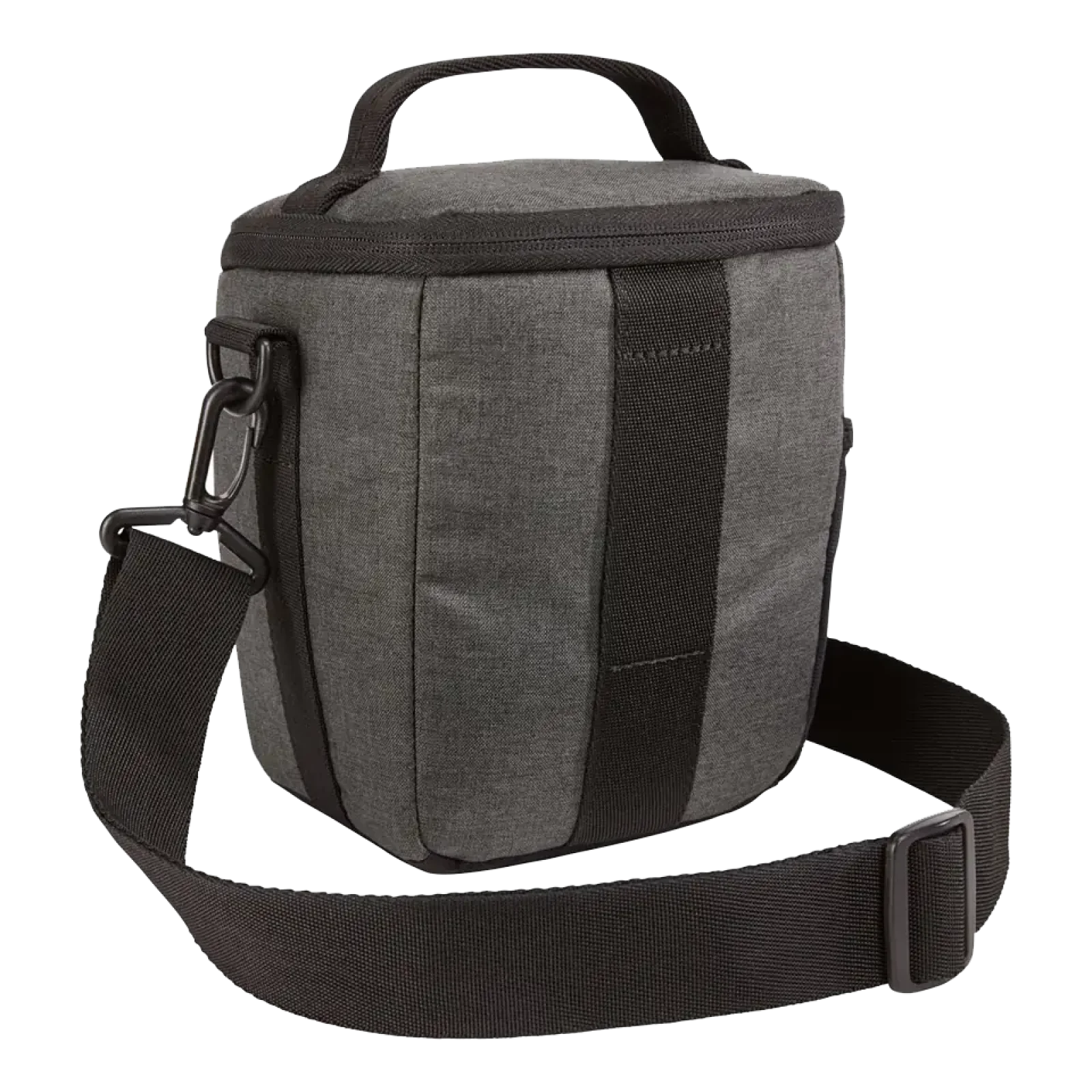 Сумка Case Logic ERA Small DSLR Shoulder Bag CECS-102 UA