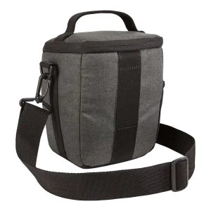 Сумка Case Logic ERA Small DSLR Shoulder Bag CECS-102 UA