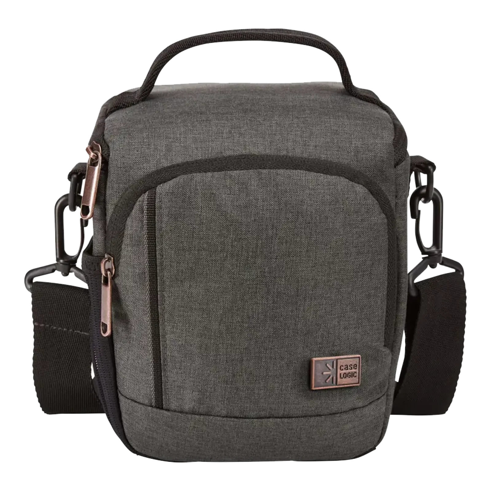 Сумка Case Logic ERA Small DSLR Shoulder Bag CECS-102 UA