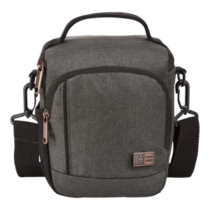 Сумка Case Logic ERA Small DSLR Shoulder Bag CECS-102 UA