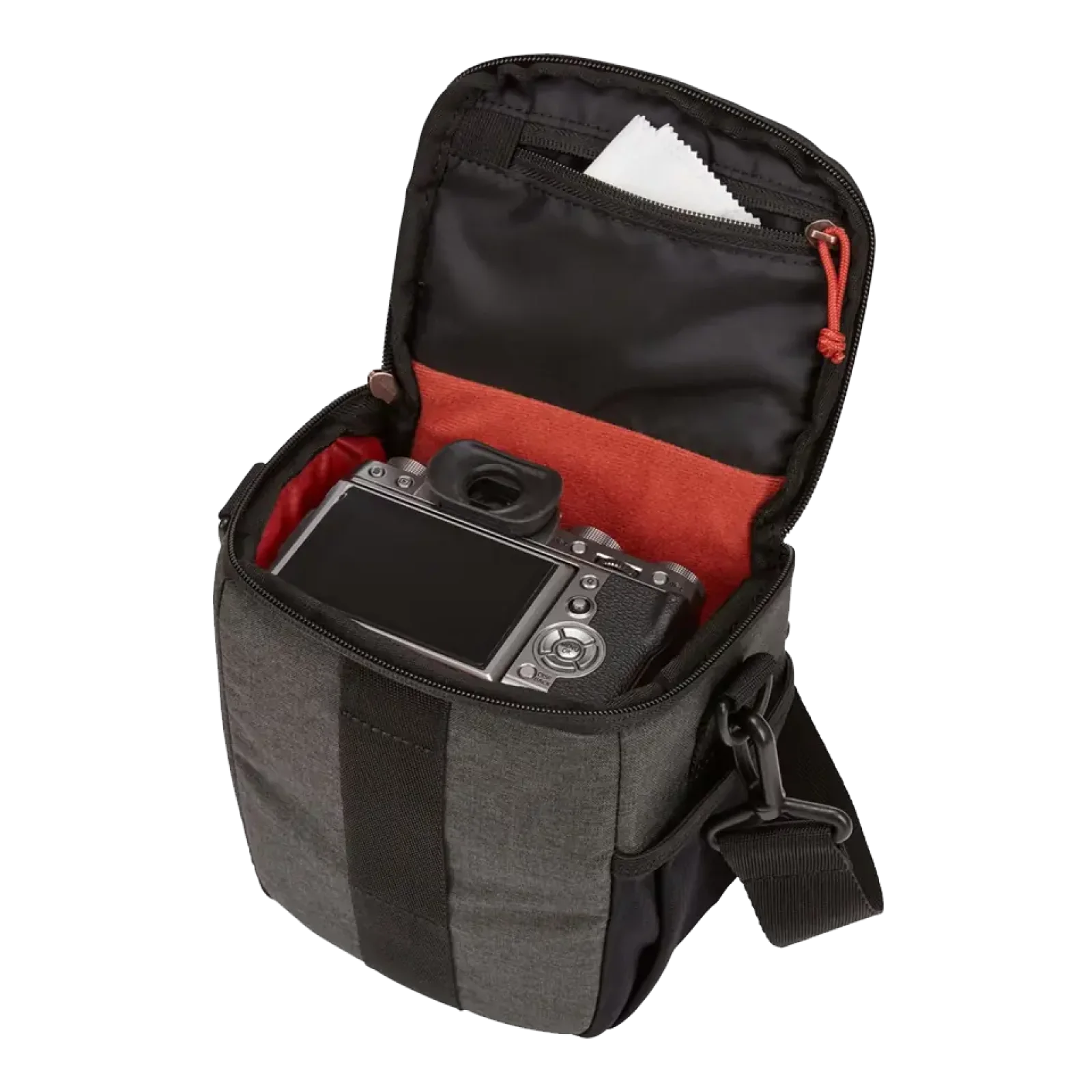 Сумка Case Logic ERA Small DSLR Shoulder Bag CECS-102 UA