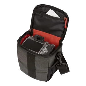 Сумка Case Logic ERA Small DSLR Shoulder Bag CECS-102 UA