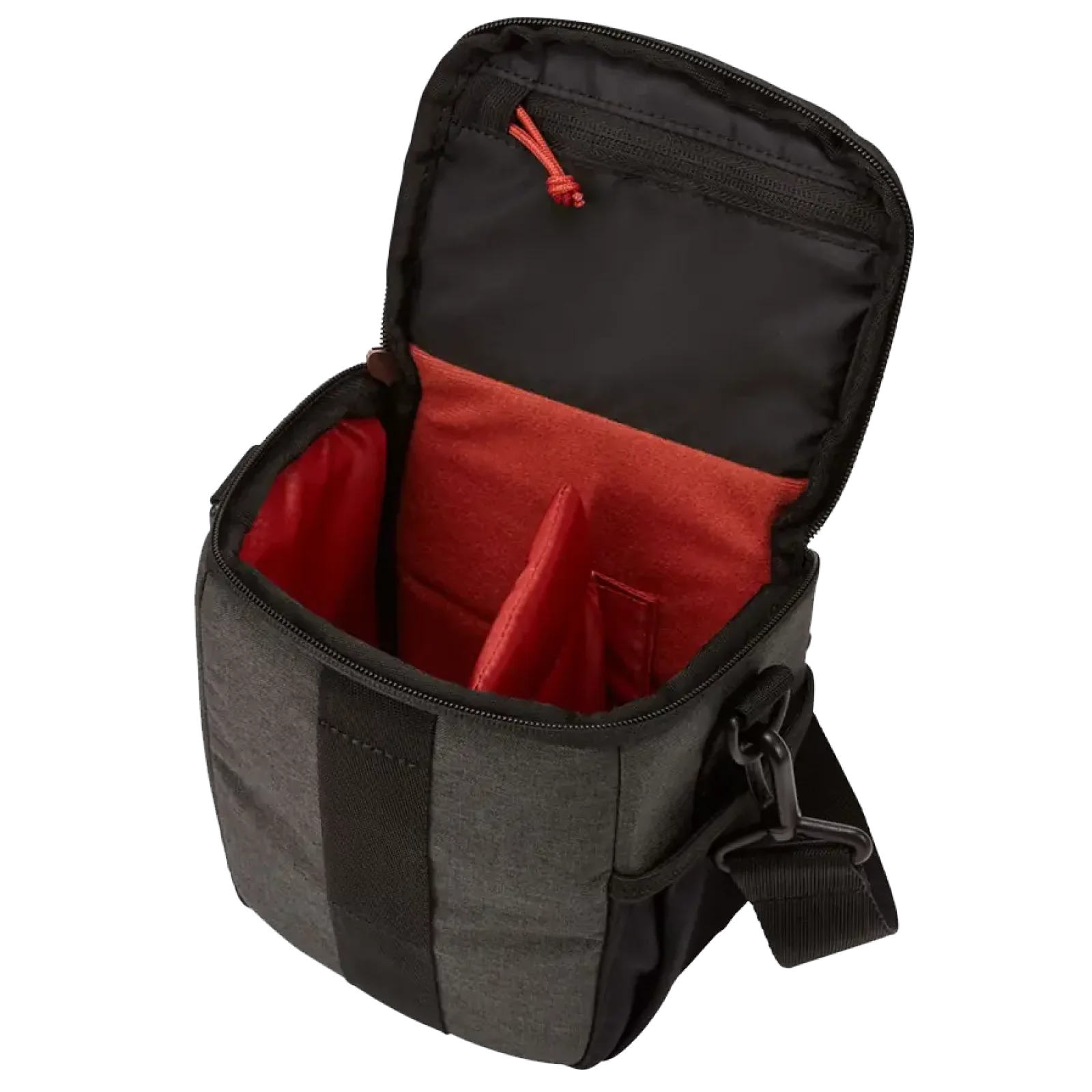 Сумка Case Logic ERA Small DSLR Shoulder Bag CECS-102 UA