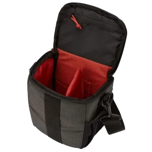 Сумка Case Logic ERA Small DSLR Shoulder Bag CECS-102 UA