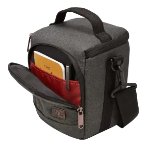 Сумка Case Logic ERA Small DSLR Shoulder Bag CECS-102 UA