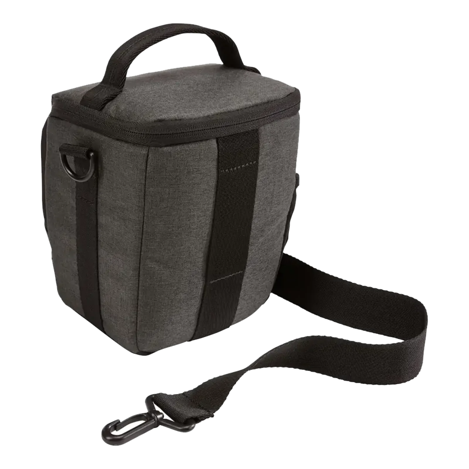 Сумка Case Logic ERA Small DSLR Shoulder Bag CECS-102 UA