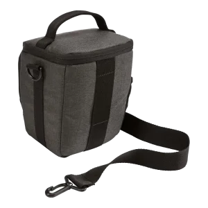 Сумка Case Logic ERA Small DSLR Shoulder Bag CECS-102 UA