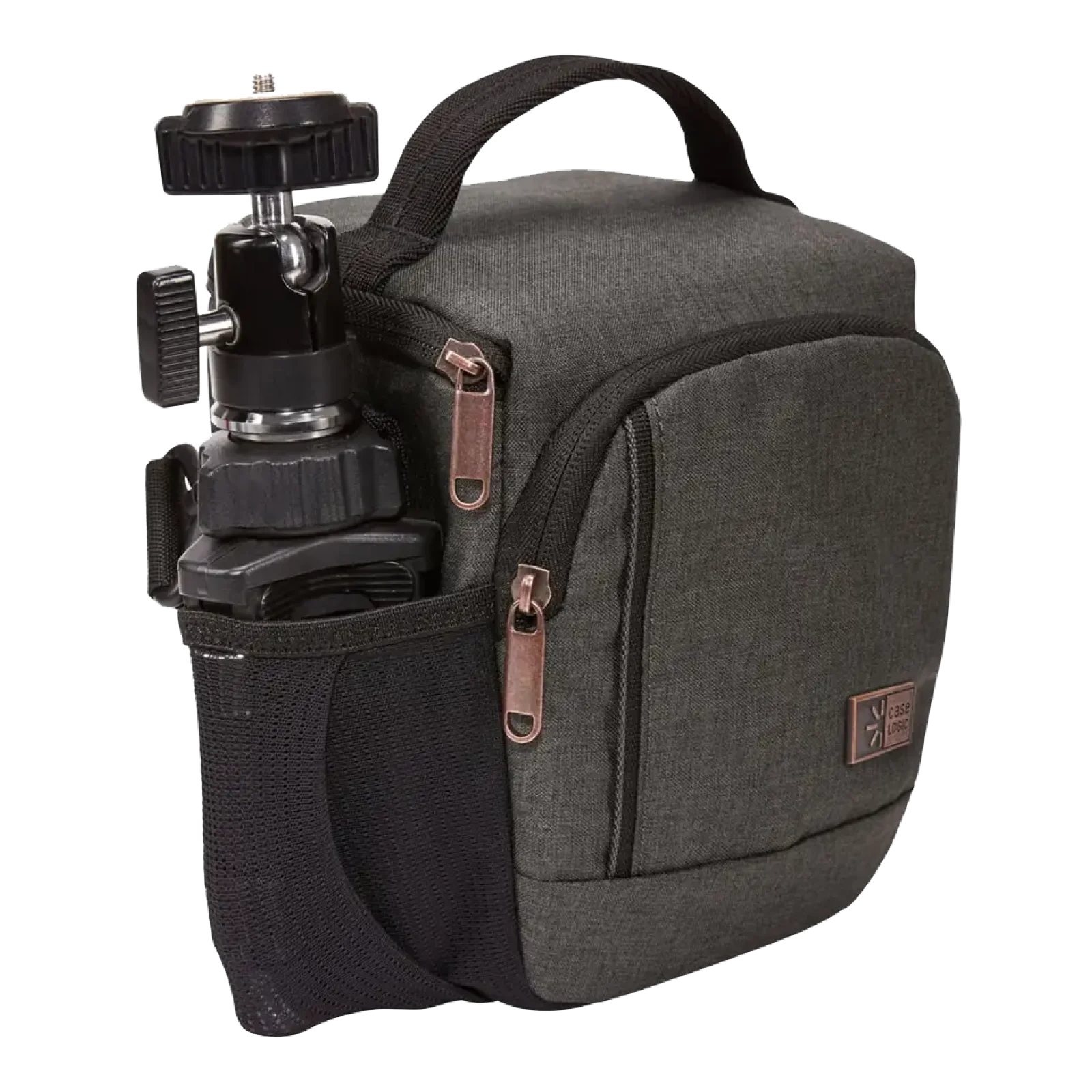 Сумка Case Logic ERA Small DSLR Shoulder Bag CECS-102 UA