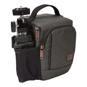 Сумка Case Logic ERA Small DSLR Shoulder Bag CECS-102 UA