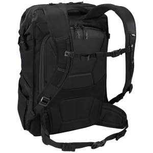Рюкзак Thule Covert DSLR Backpack 24L TCDK224 Black UA