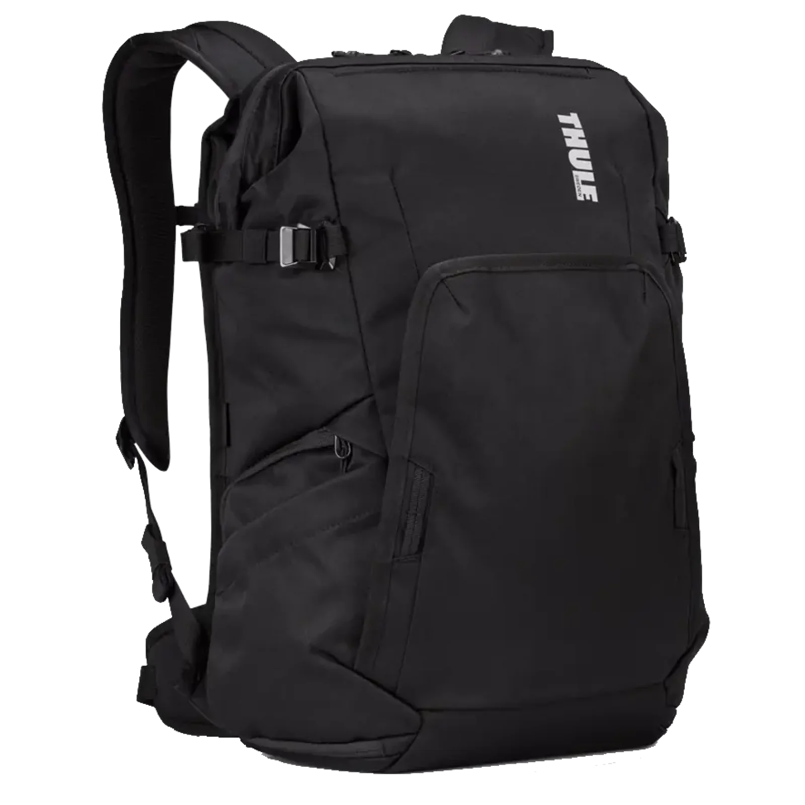 Рюкзак Thule Covert DSLR Backpack 24L TCDK224 Black UA