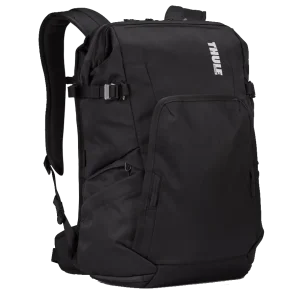 Рюкзак Thule Covert DSLR Backpack 24L TCDK224 Black UA